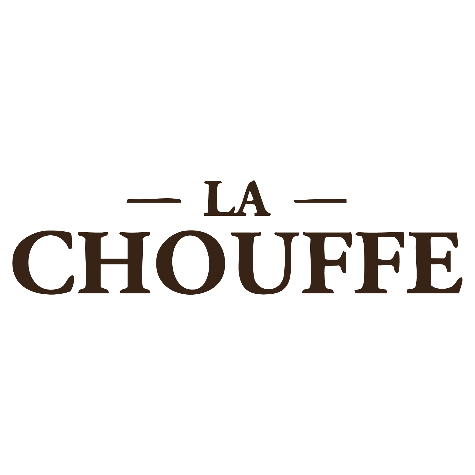 lachouffe.png