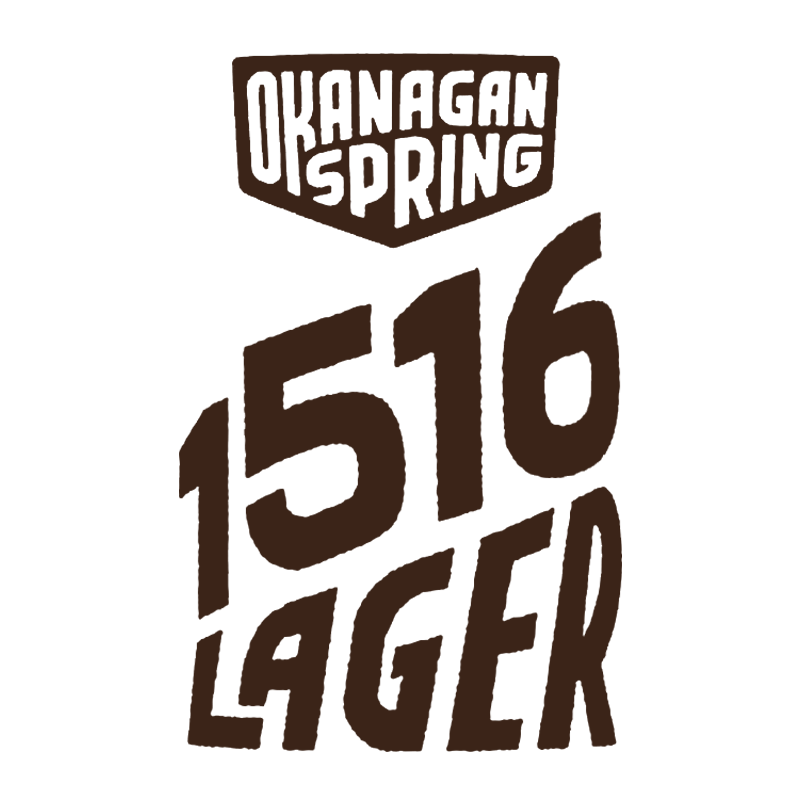 _0001_OkanaganSpringBavaria1516.png