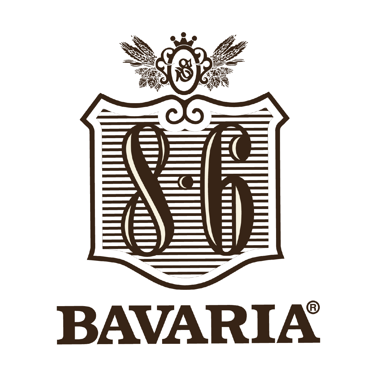 Bavaria.png