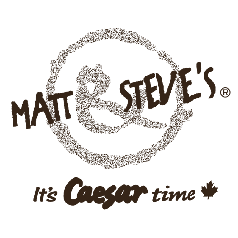 Matt & Steve Caesar.png