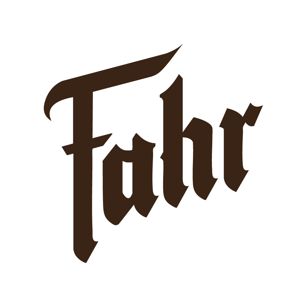 fahr.png