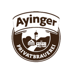 Harvest Haus Logos-07.png.png