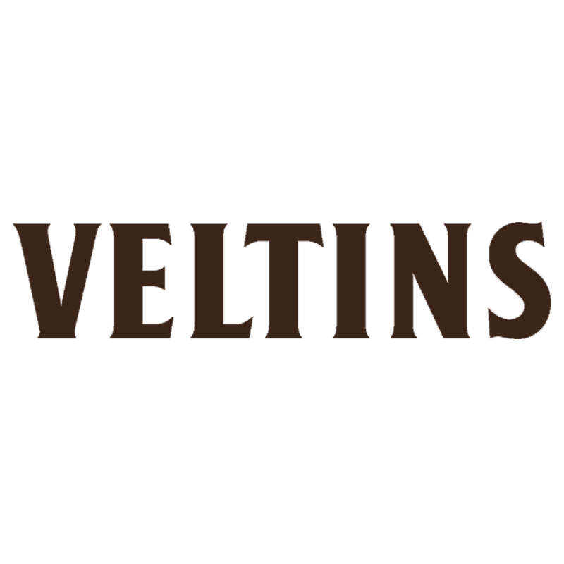 _0003_Veltins.png