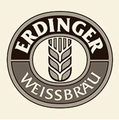 Erdinger.jpg.png