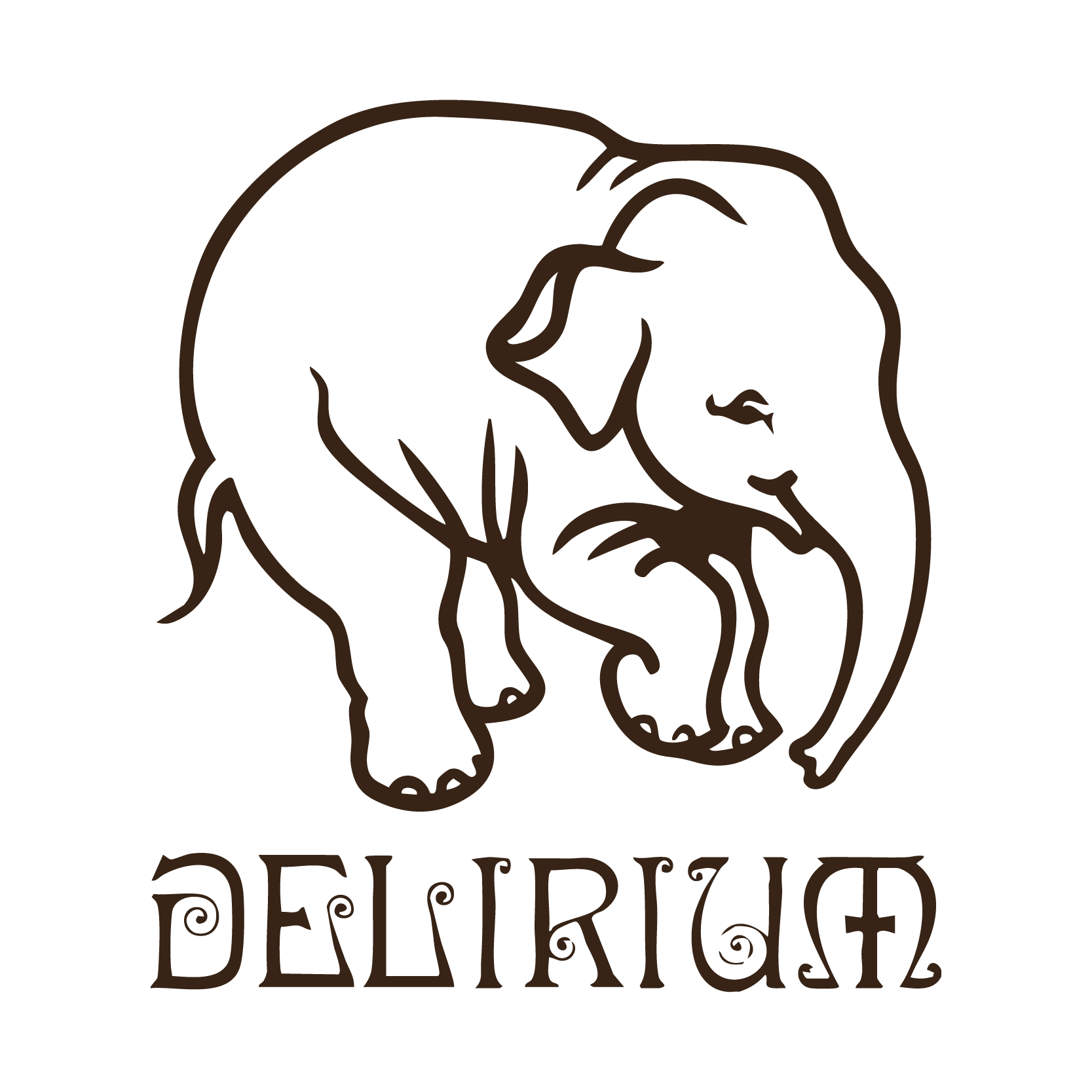 delirium.png