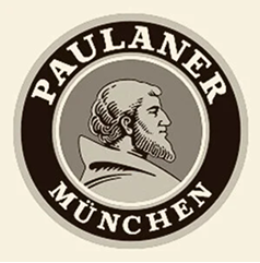 Paulaner.jpg.png