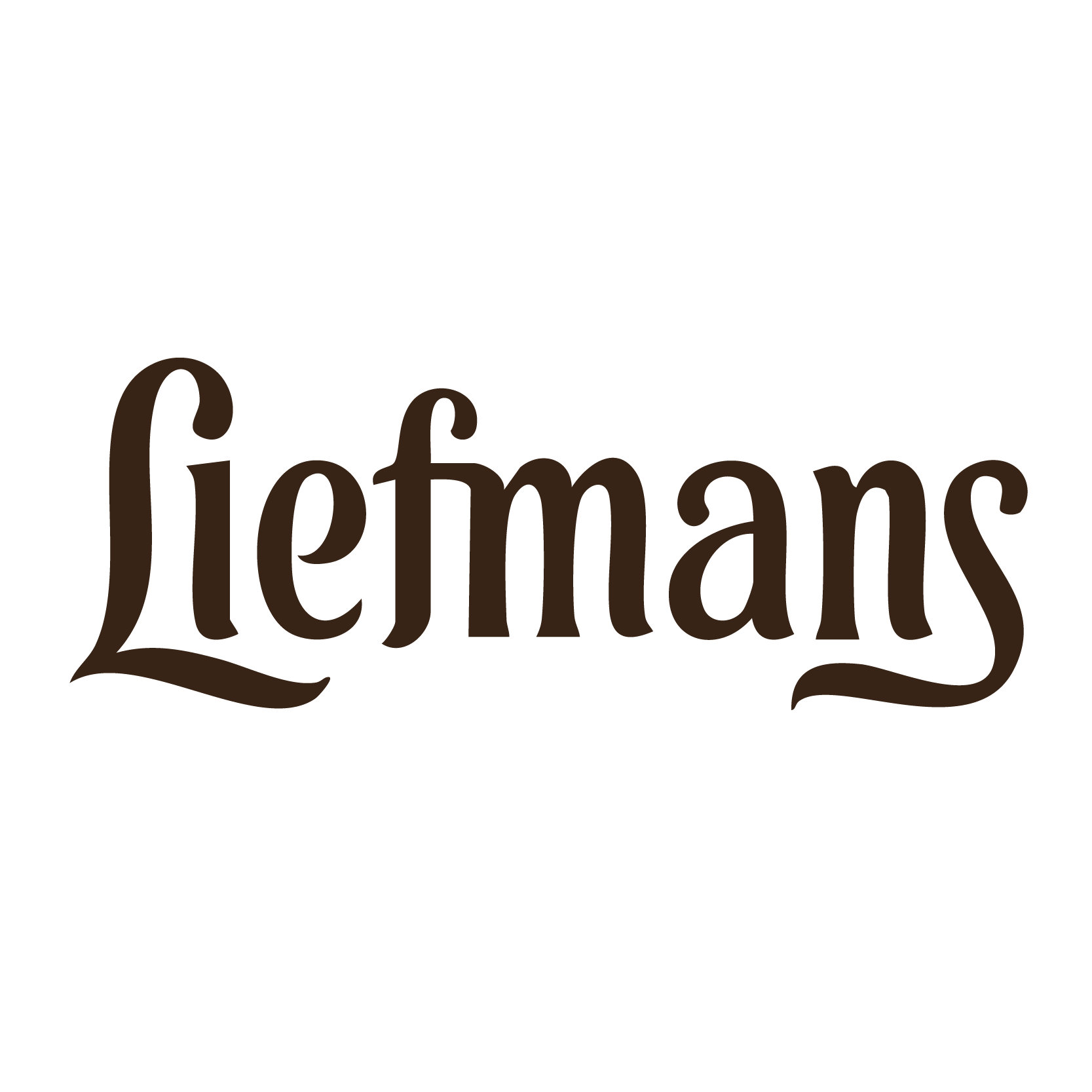 liefmans.png