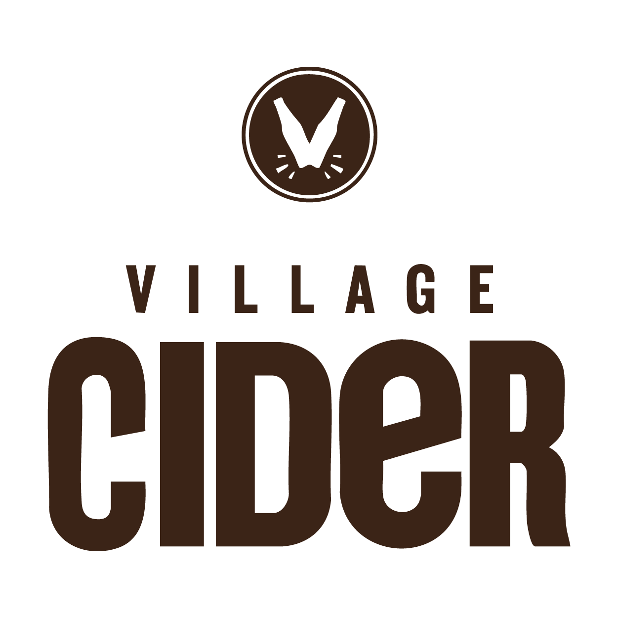 Village Cider.png