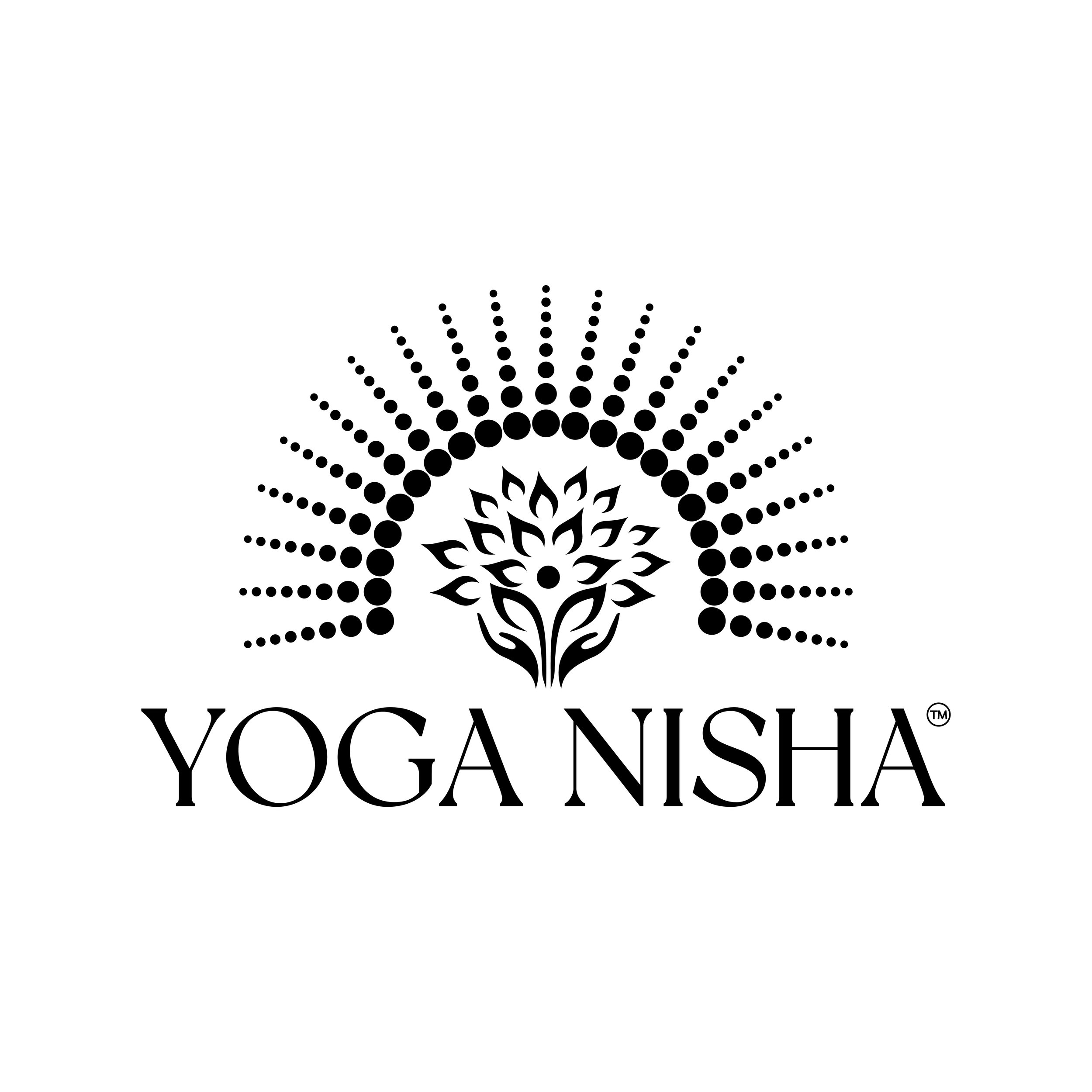 Yoga Nisha