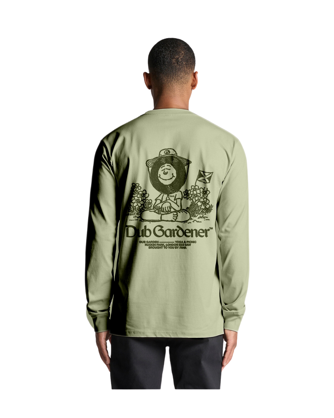 Merch designs-6.png