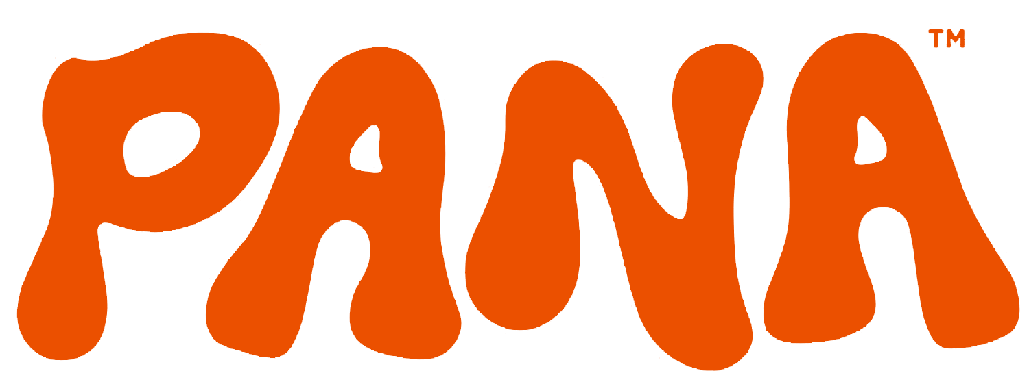 Pana 