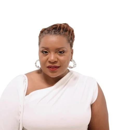 General 1 Katrina Evans Johnson general-1-katrina-evans-johnson