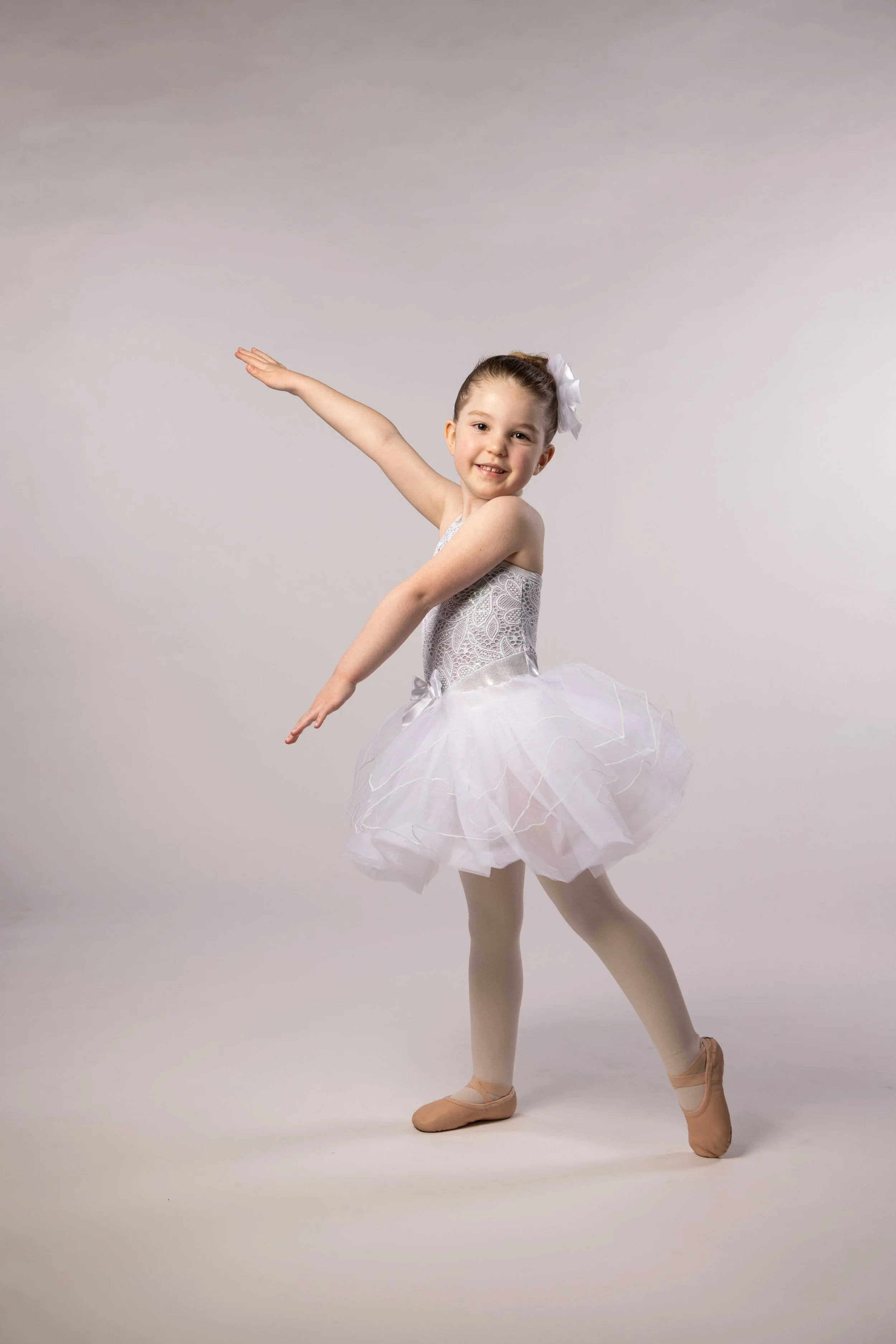 2026-2027 Registration Fee