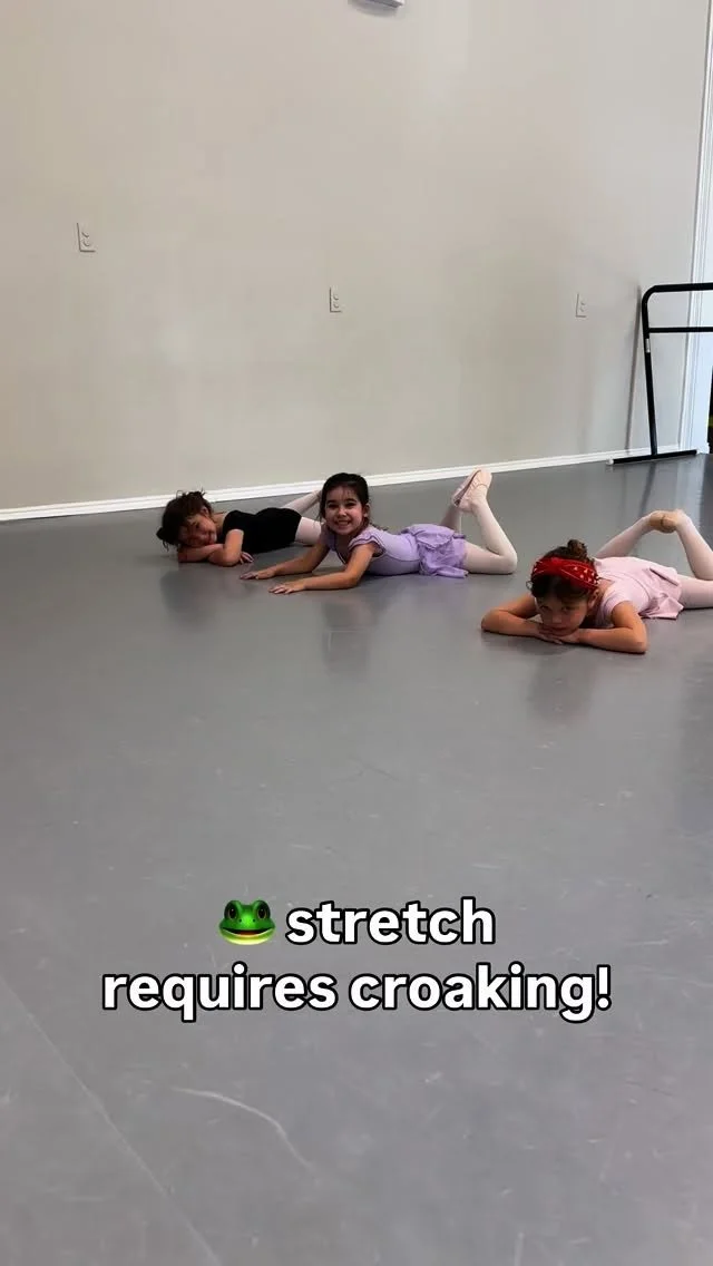 Slide 2