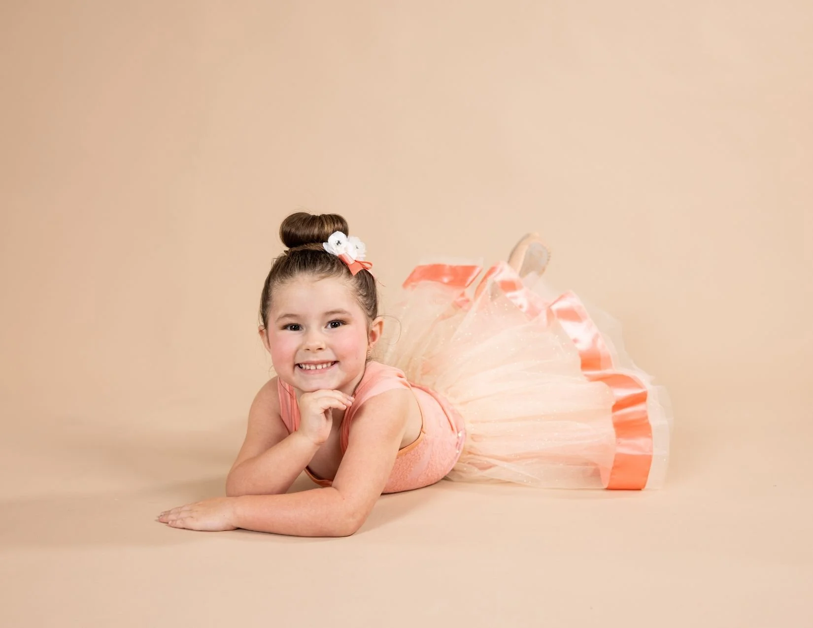 DanceConservatoryLouisiana3.jpg