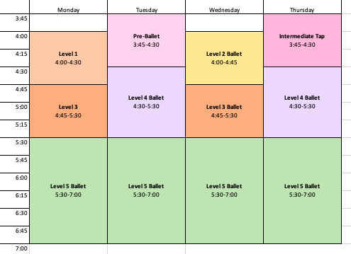2025-2026Schedule.png