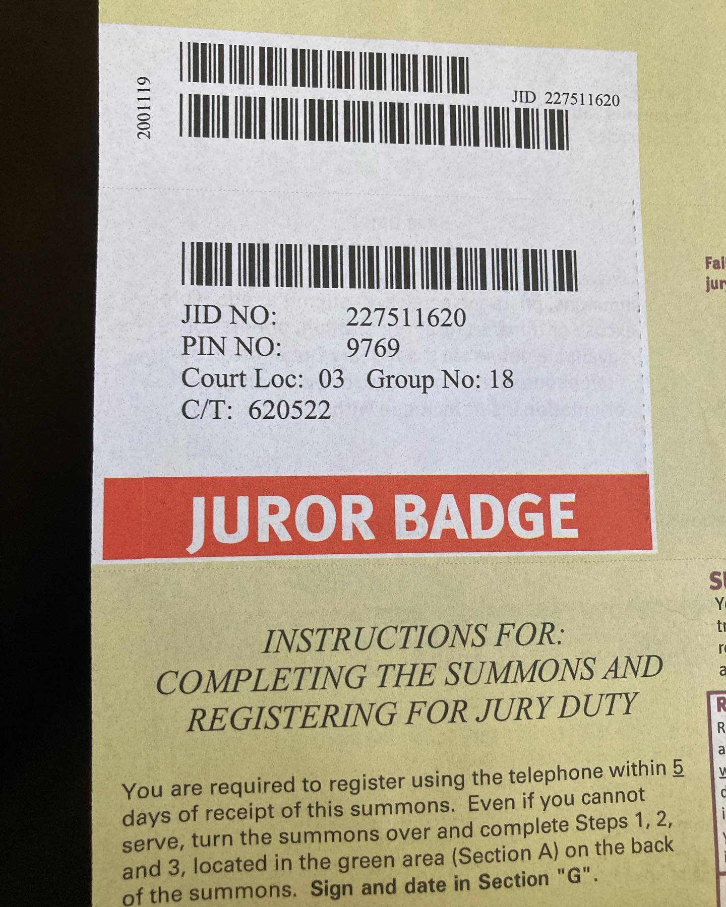 3 Reasons America’s Got Talent Judges Should Revamp the Judicial System