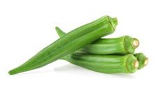 5 Benefits of Being Crowned Okra Queen