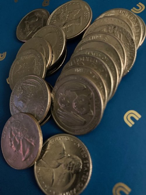 5 Ways Art Is a Good Investment During Inflation