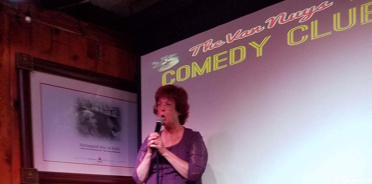 10 silly jokes to make you laugh this month