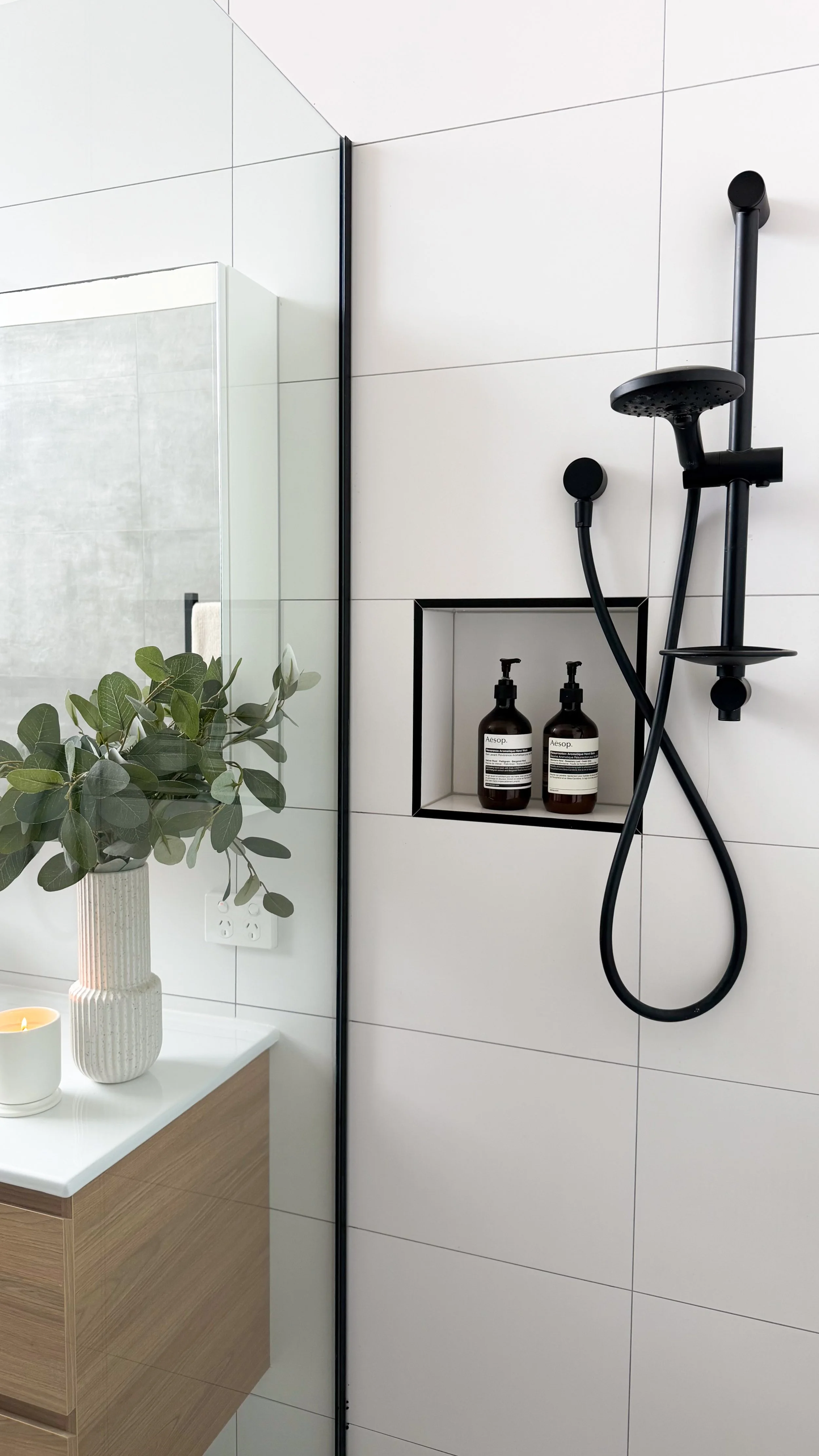 5 Natural Cleaning Hacks to try this Spring