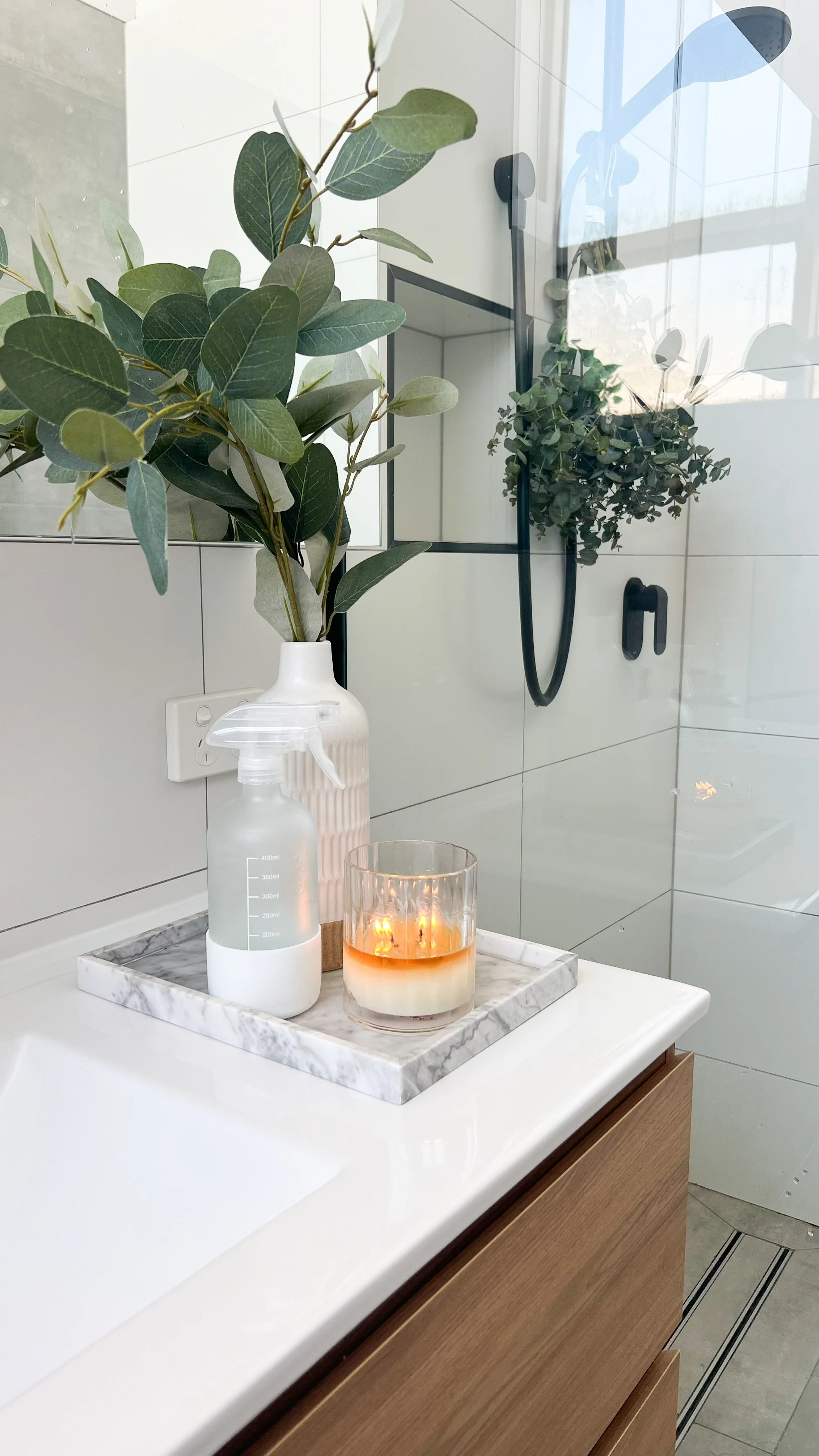 5 Easy Tricks to Help Keep Bugs and Spiders Away