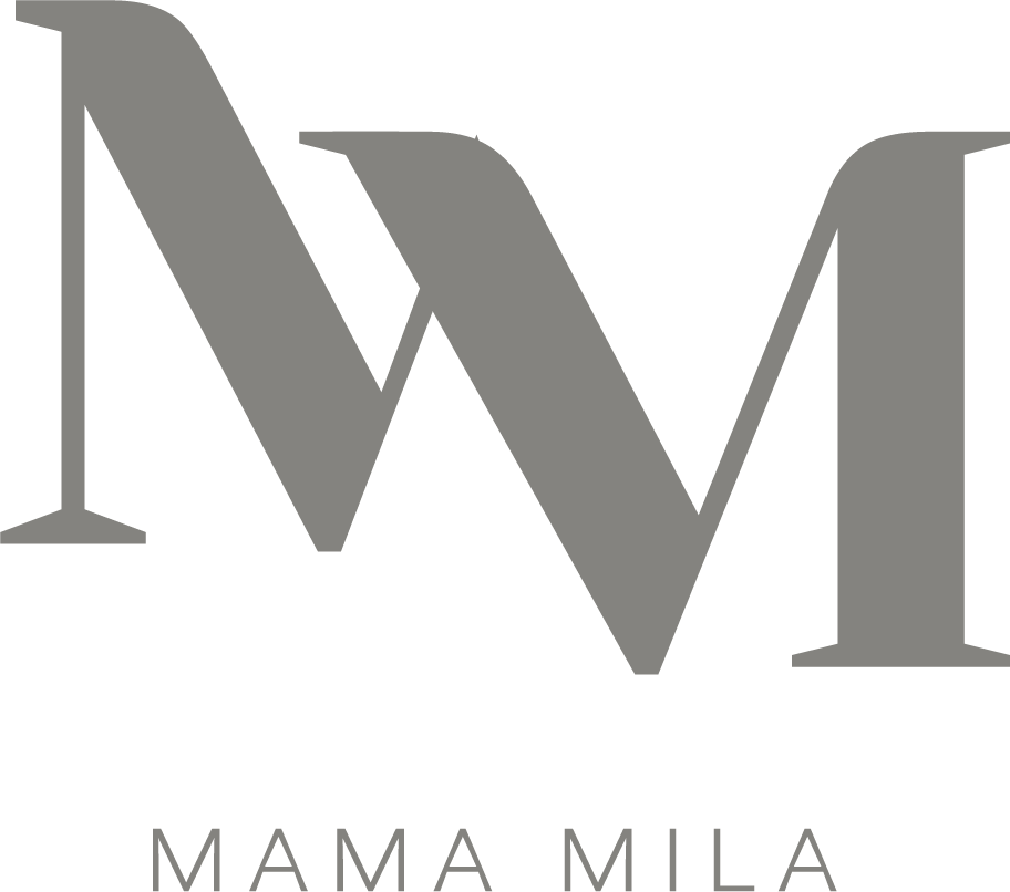 Chantel Mila | Home Tips