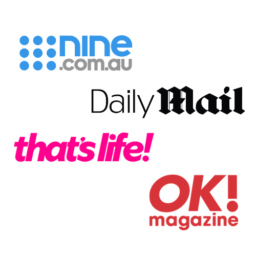 Chantel Mila Home Tips