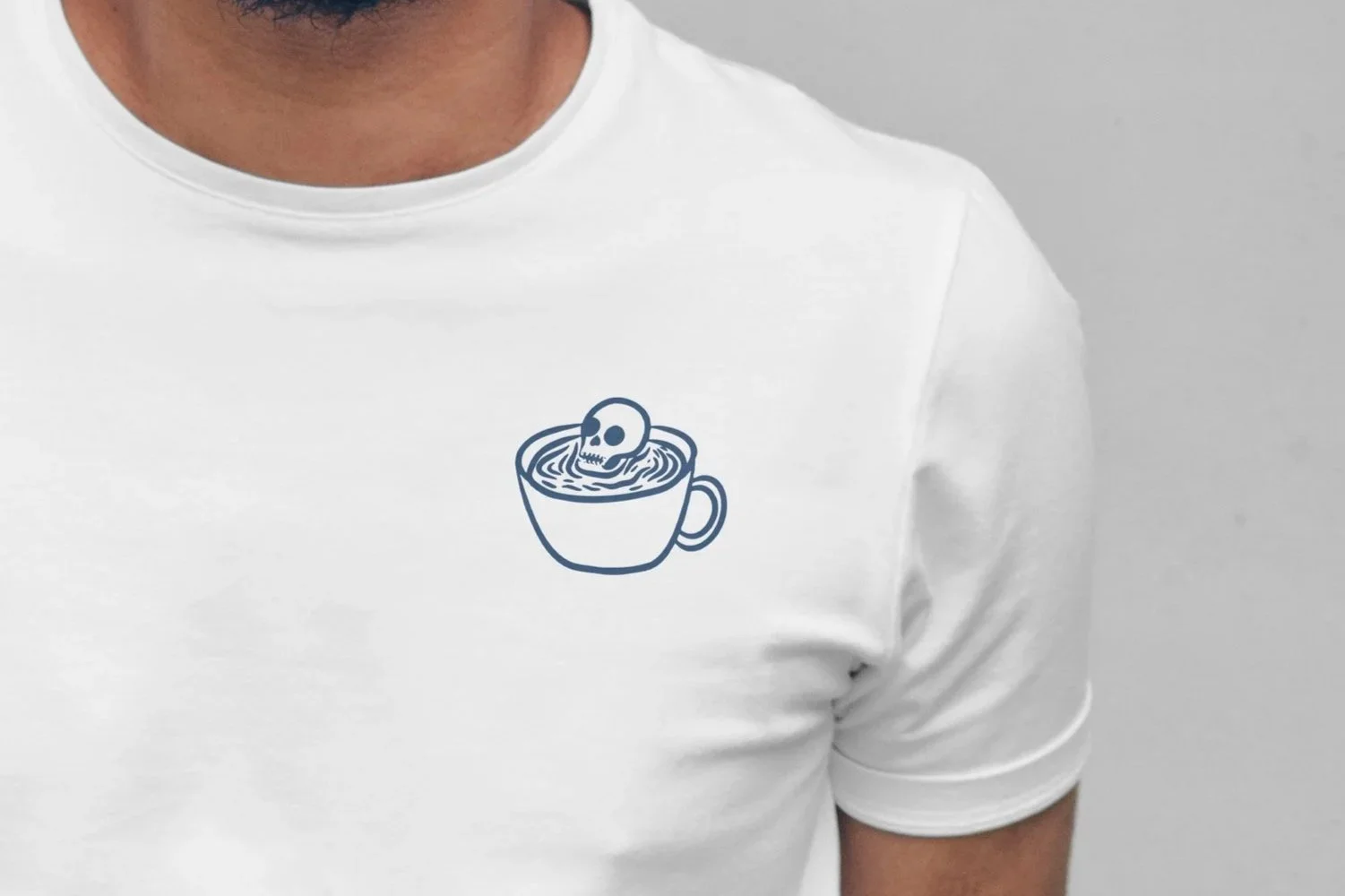 T-Shirt+Front+-+mockup+option+4.jpg