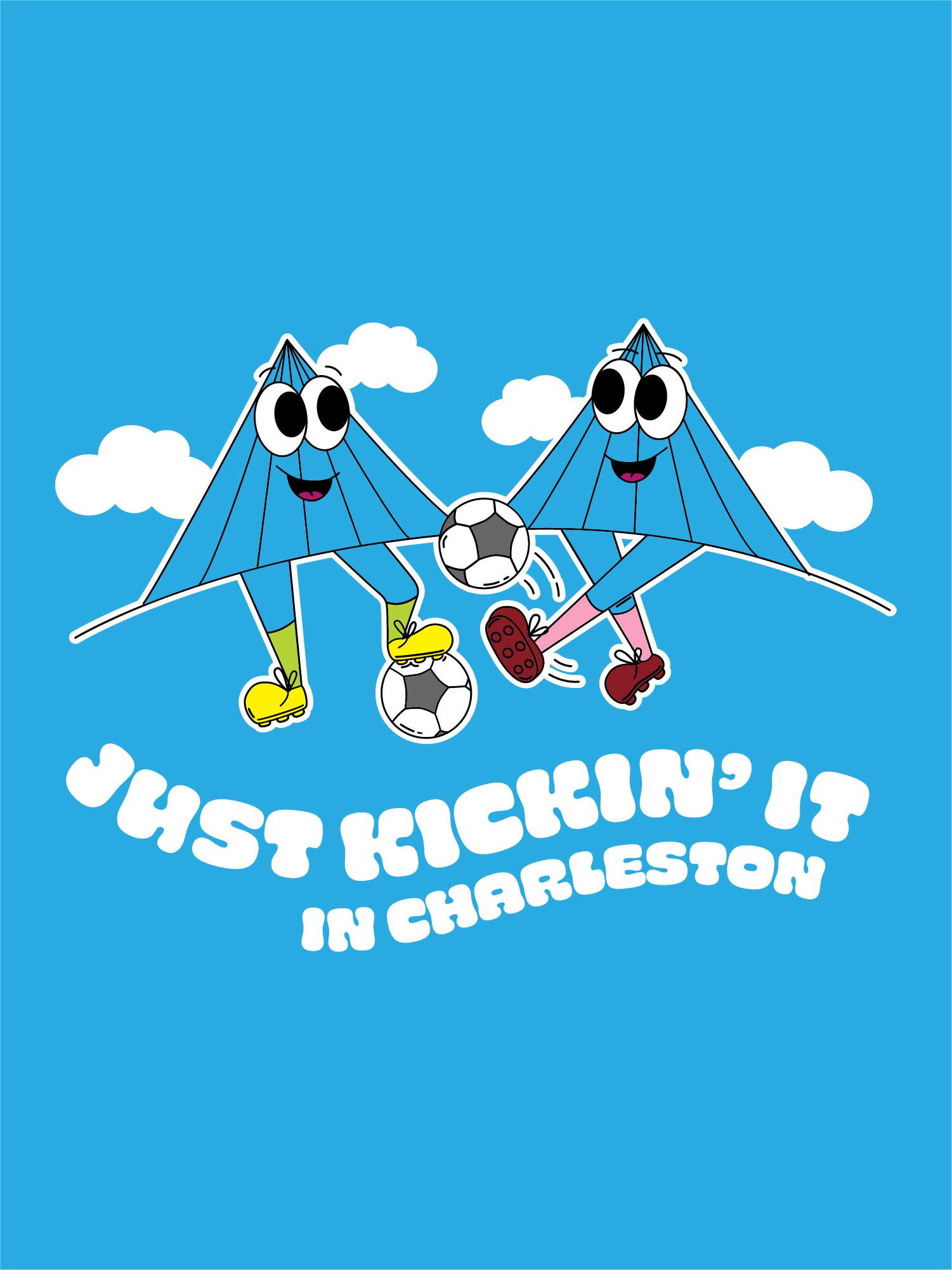 Ravenel Bridge kickers.jpg