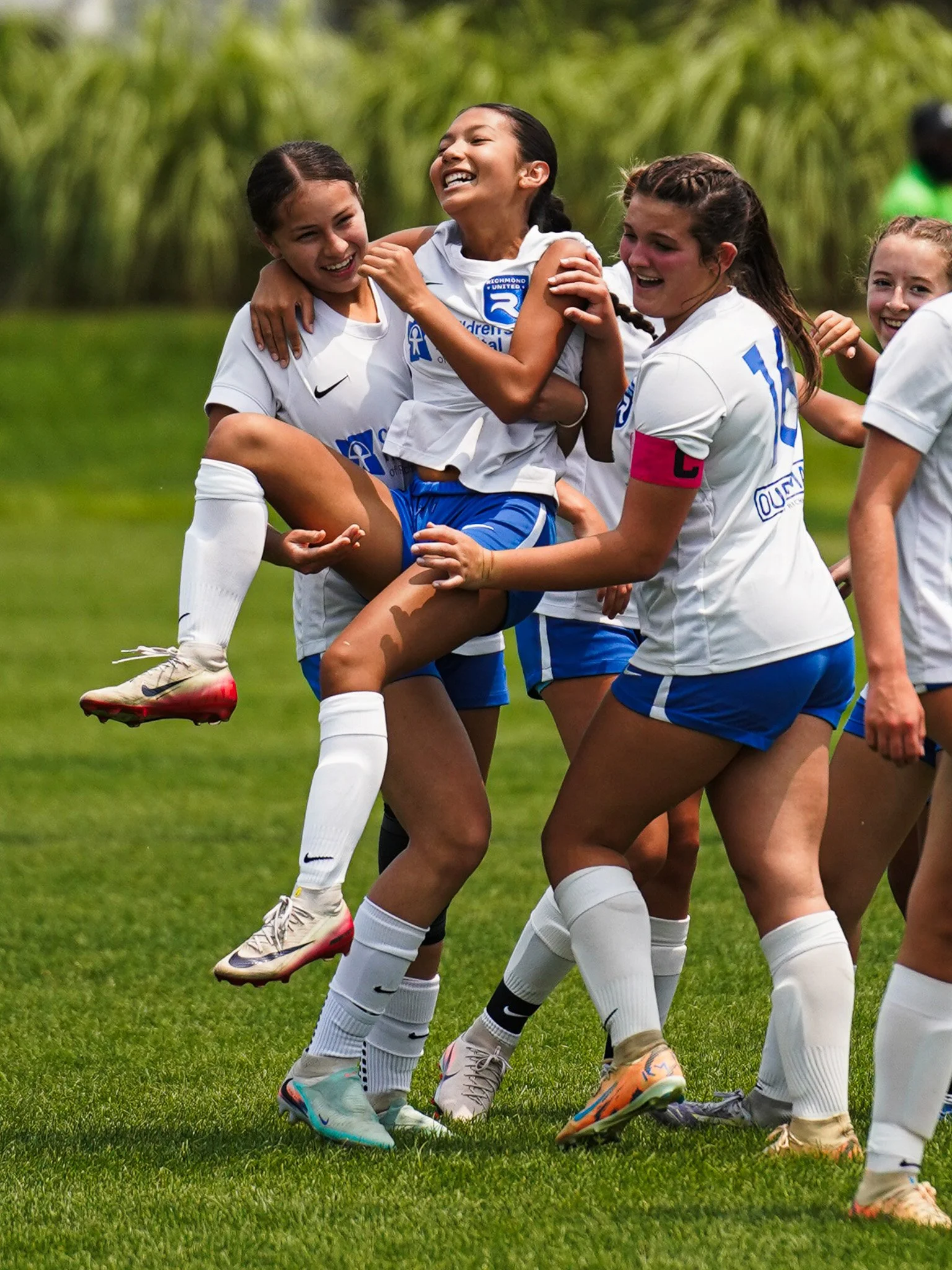 NPLFinals-watermarked-46-2.jpg