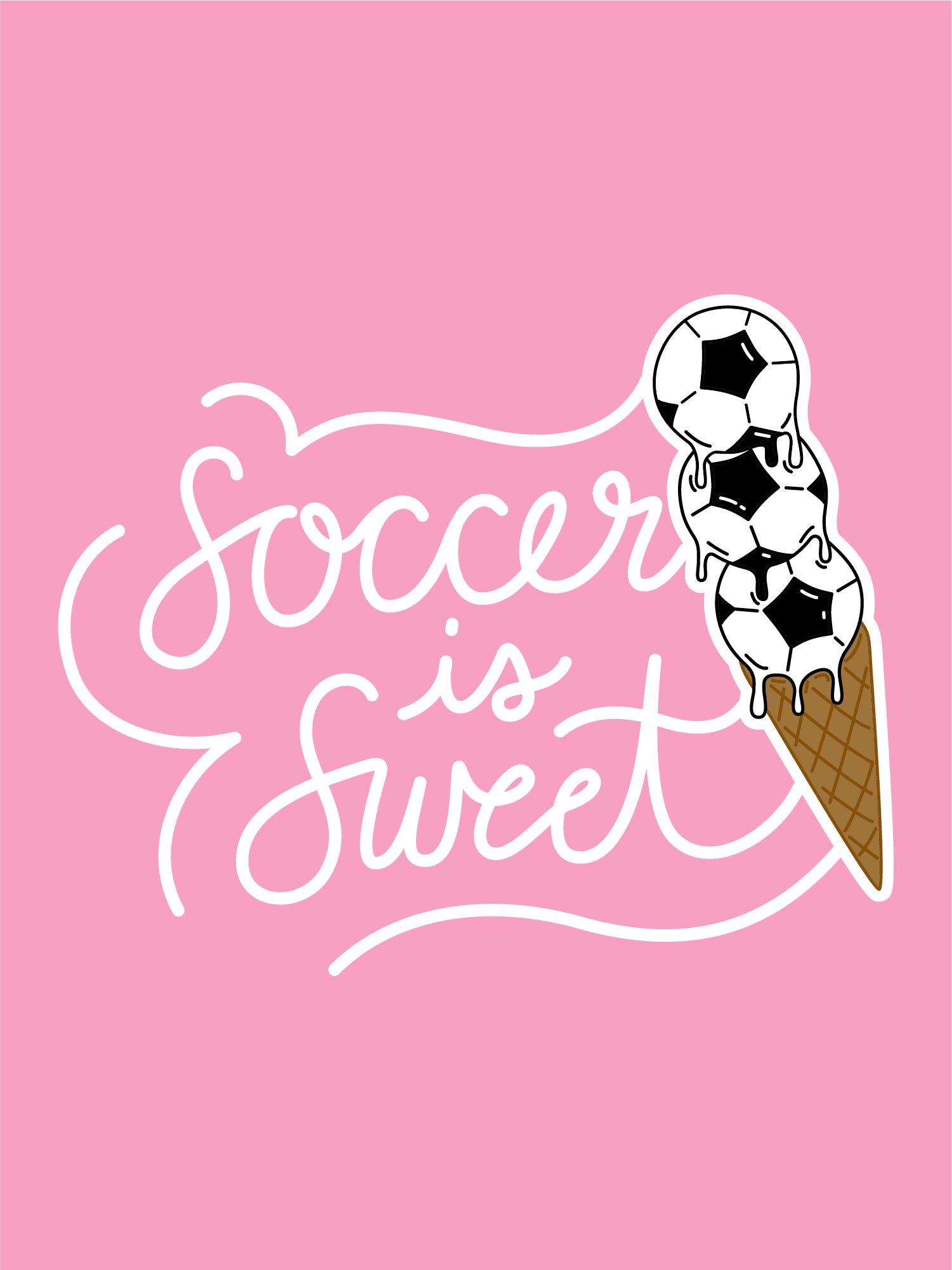 Soccer is sweet.jpg