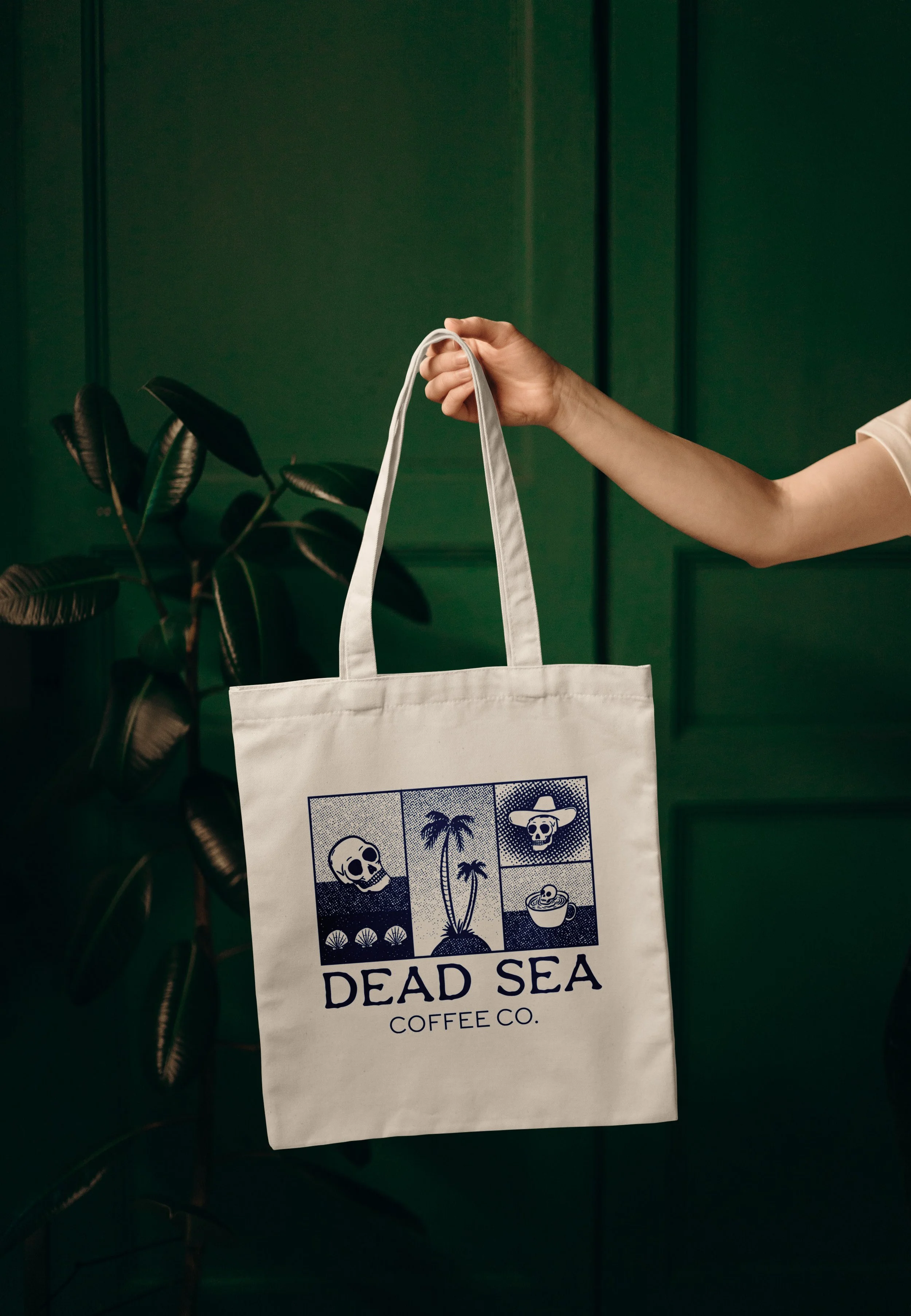 Tote bag - mockup.jpg