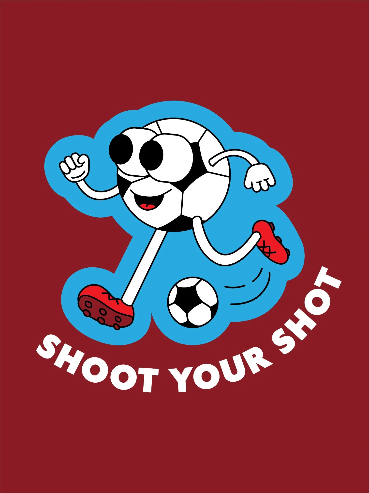 Ball playing ball.jpg