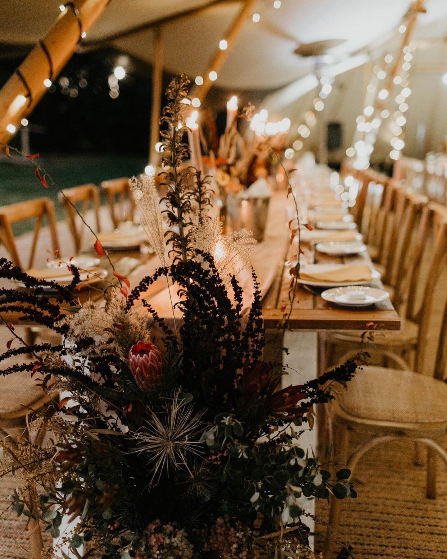 Autumn Tipi colours&hellip;

Blown away by the colours in this sneak peak look at Maya and Hugh&rsquo;s beautiful wedding @mayfield.vineyard managed by @wedshed 

Outstanding photography by @lauracolephotography 

This pair had a vision for their big