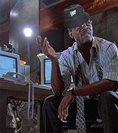 arnold+bucket.png