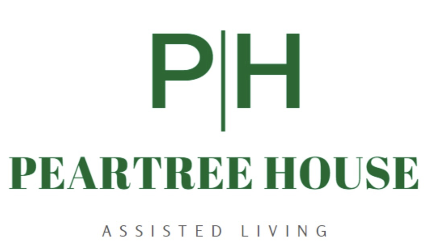 PearTree House - Assisted Living