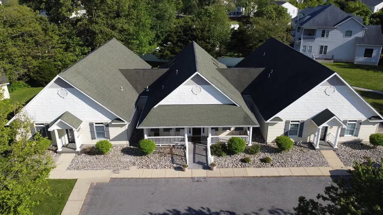 PearTree House Assisted Living Pasadena, Maryland