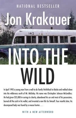 intothewild.jpeg