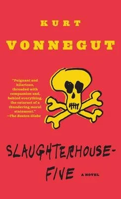 slaughterhouse.jpeg
