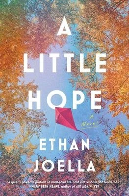alittlehope.jpeg