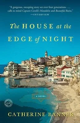 houseatthedgeofthenight.jpeg