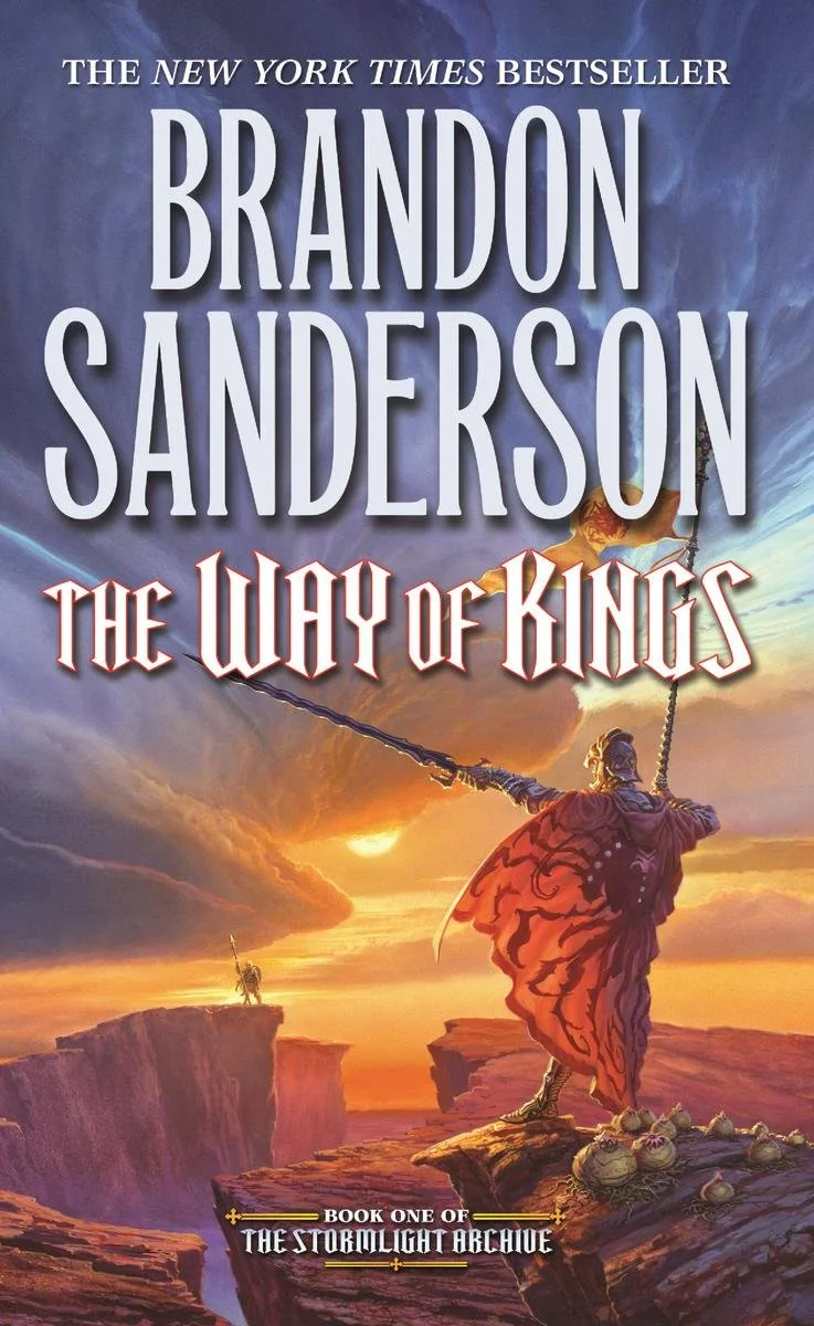 wayofkings.jpeg