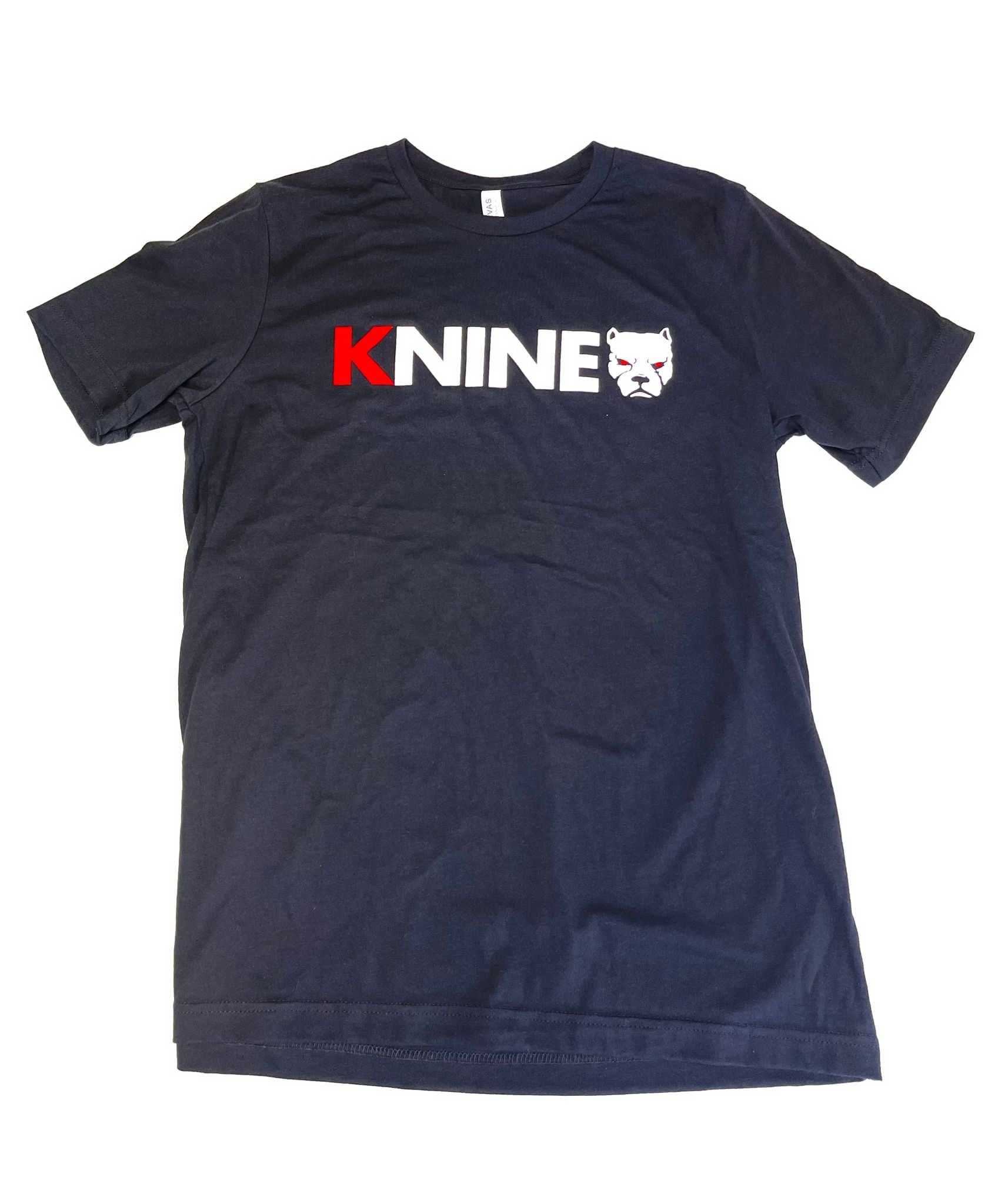 Shirt.jpeg