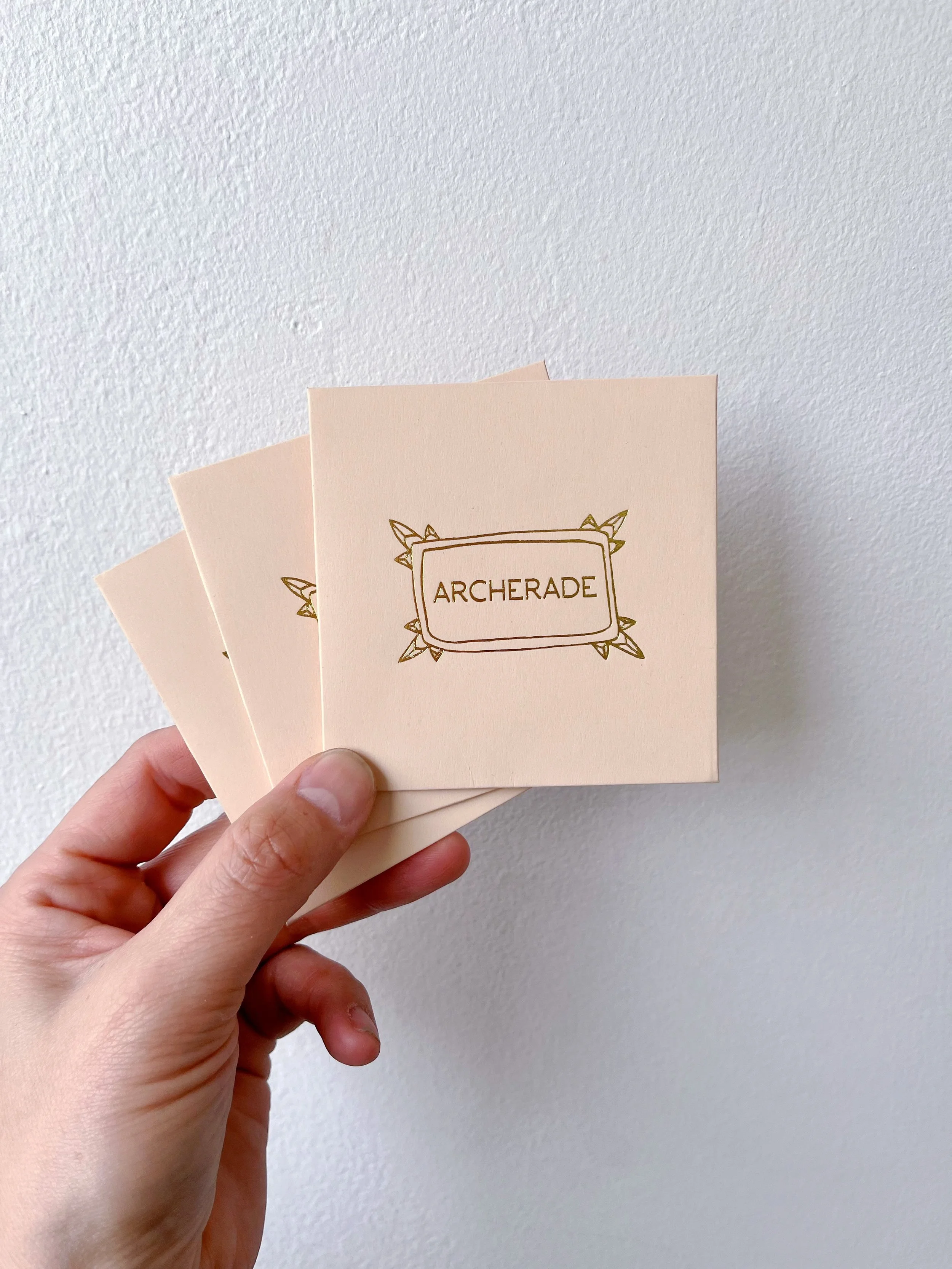 Jewellery cloths! 
A quick and easy way to keep your pieces clean of the everyday build-up. Dirt, sweat, lotions and creams are the usual suspects, keep them out of the picture with a nice little rubdown before putting your jewellery away✨

Free with