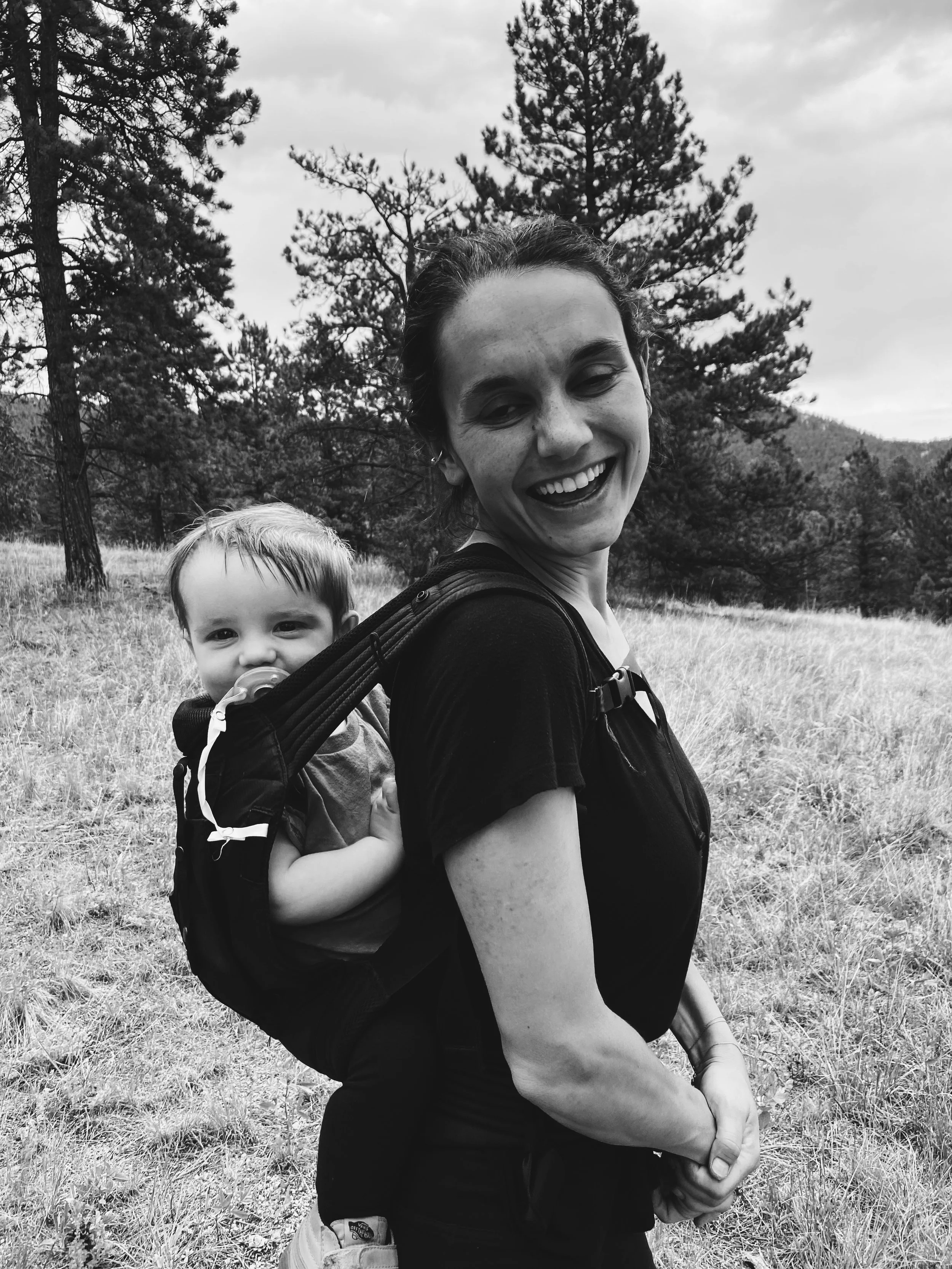 2026 Flying Pig &amp; Quinn’s Memorial Picnic