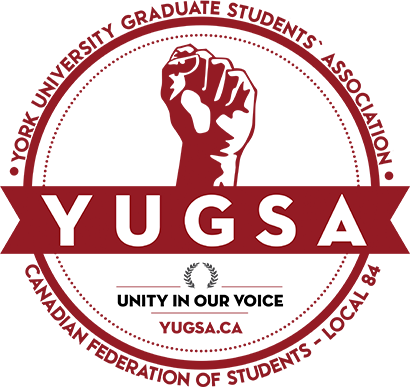 YUGSA