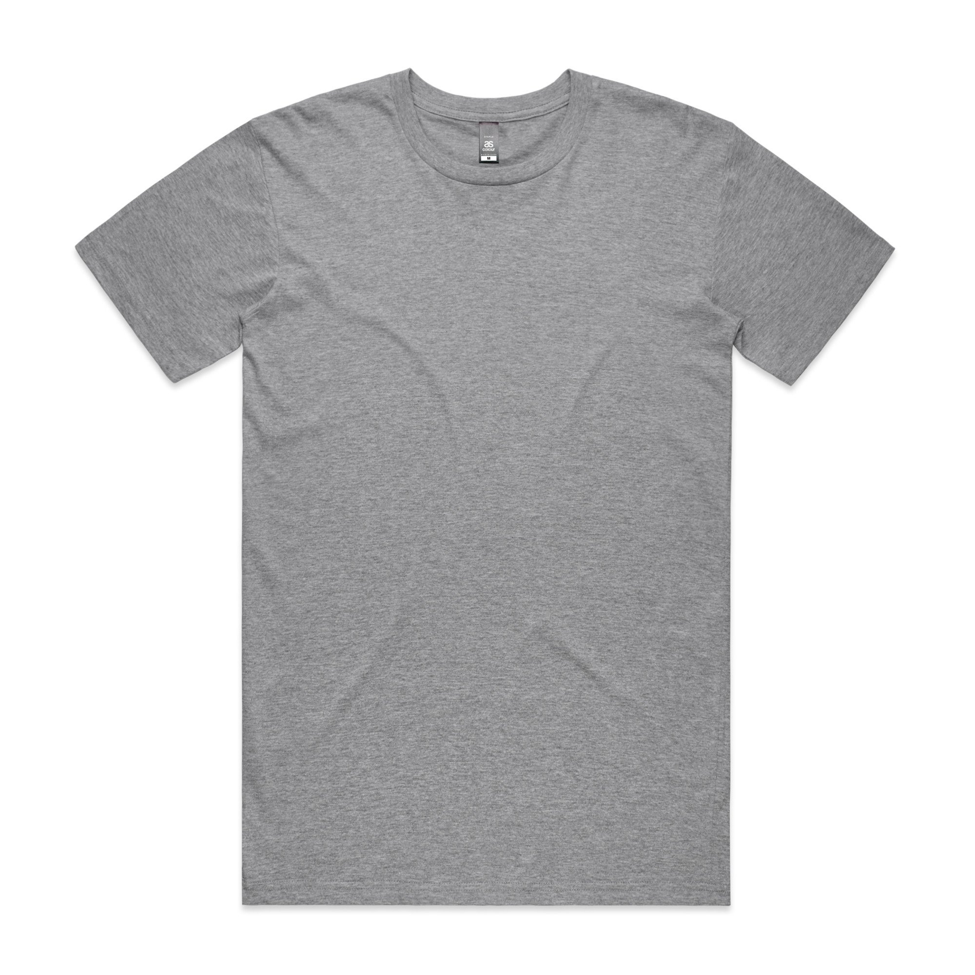 5001_STAPLE_TEE_GREY_MARLE__82276.jpg