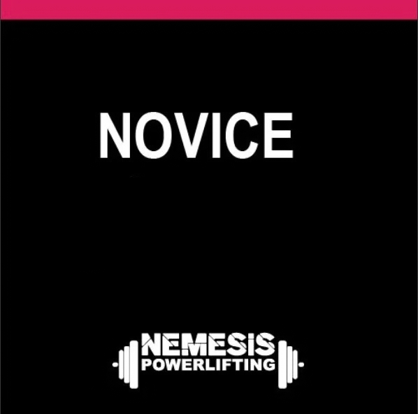 Novice