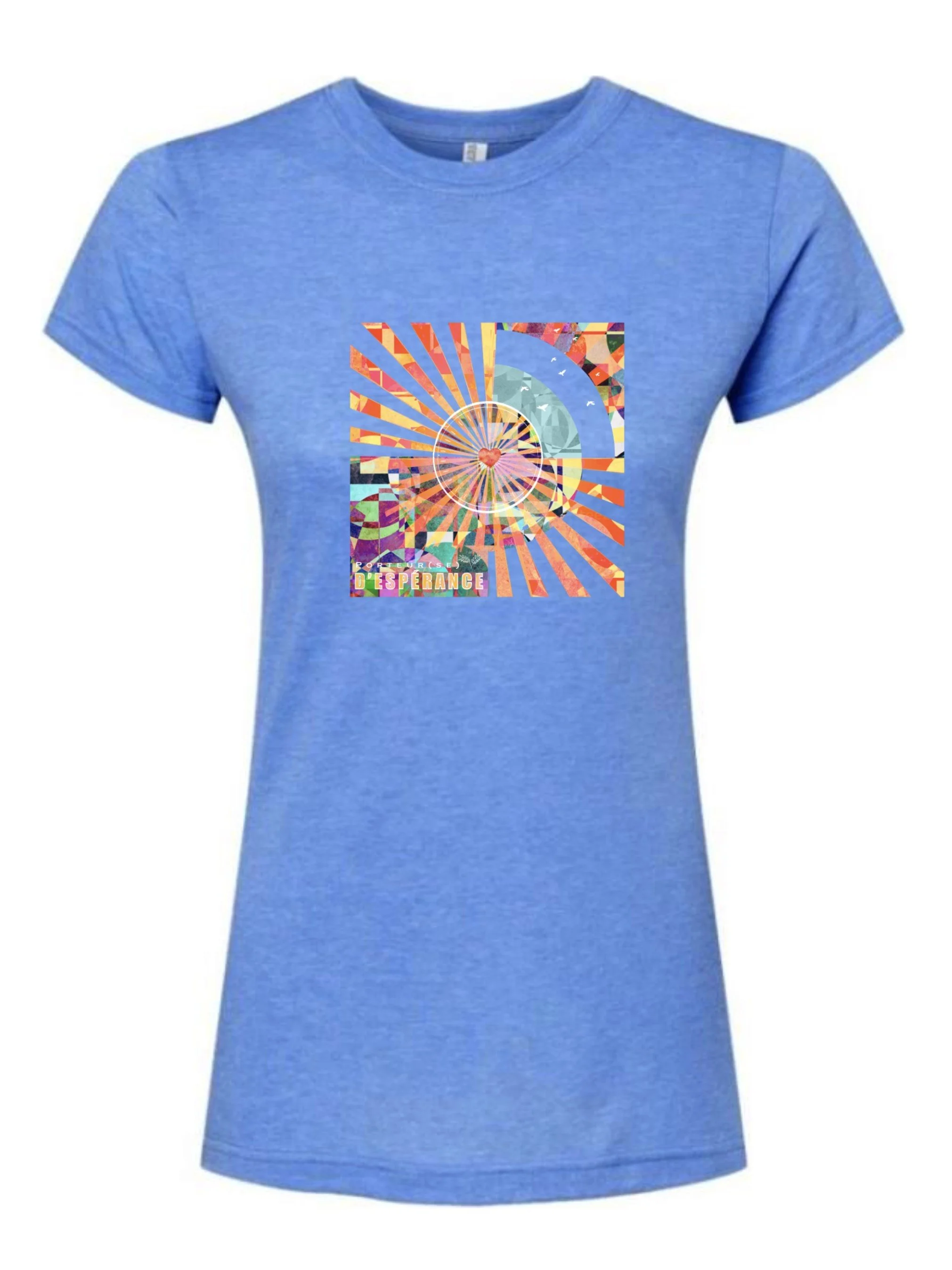 IMG_2641.jpg (copie)